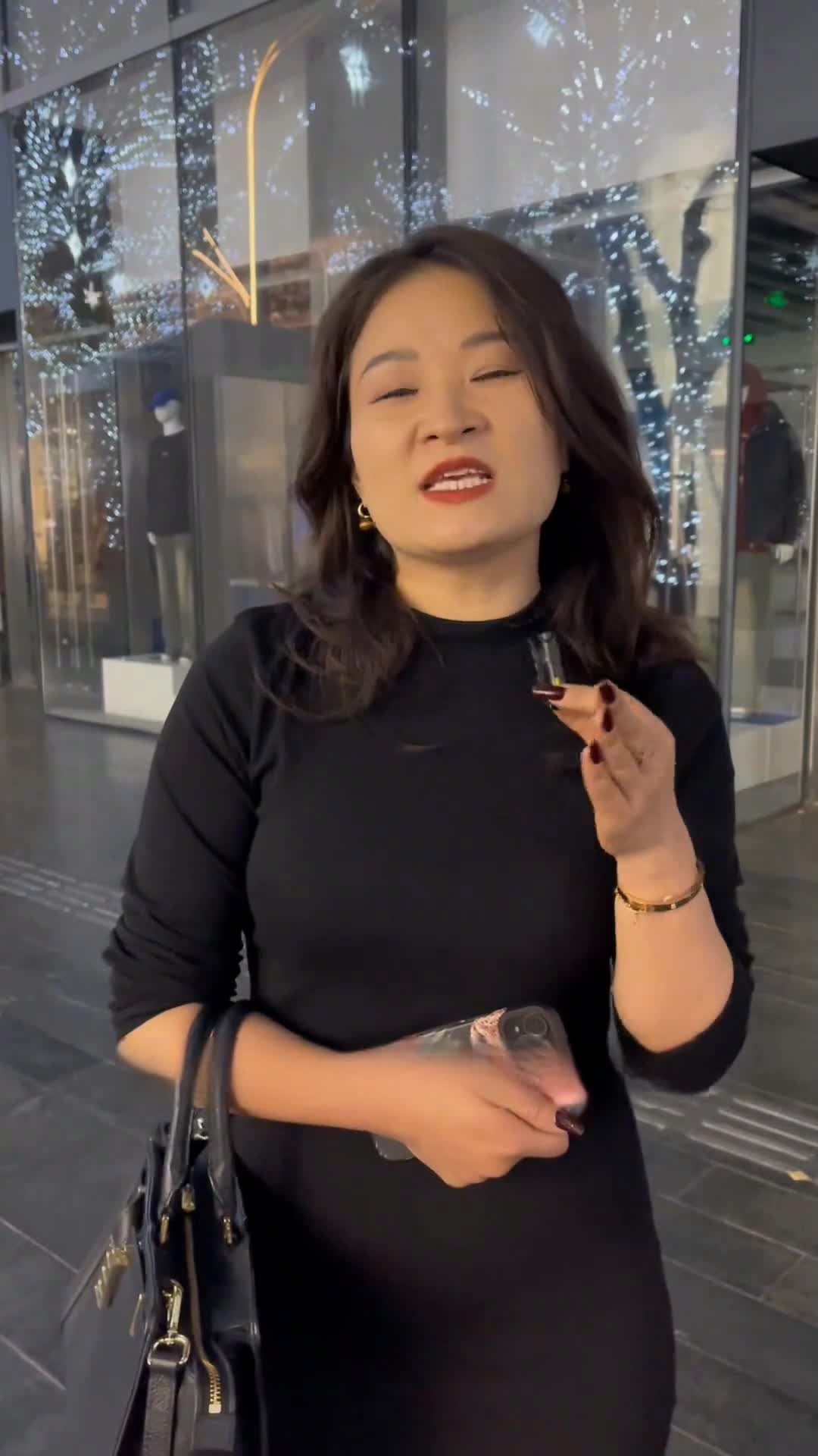 6808c14f7f9cbb9c313b1800