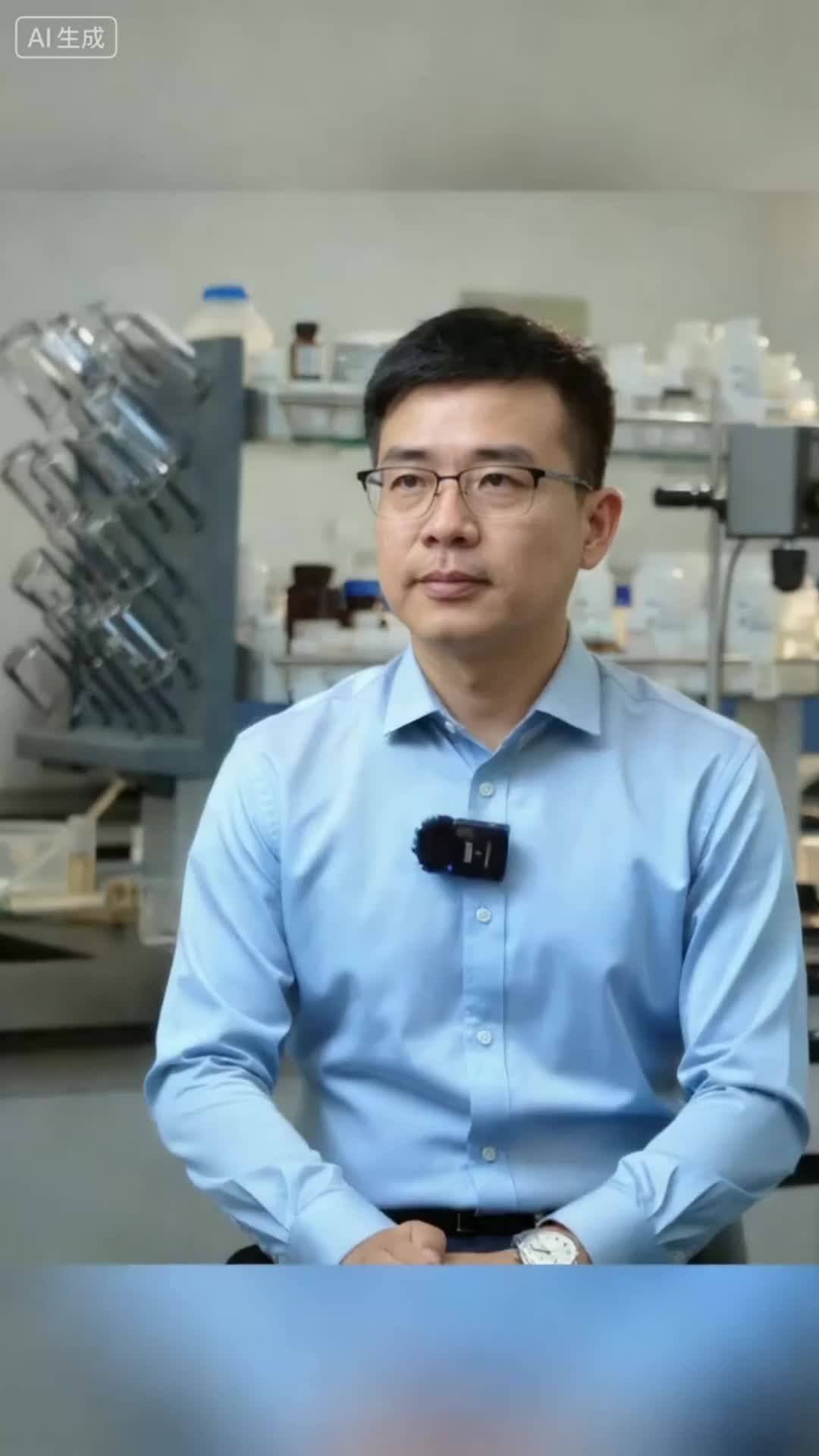 694106c547963400584c8d5c