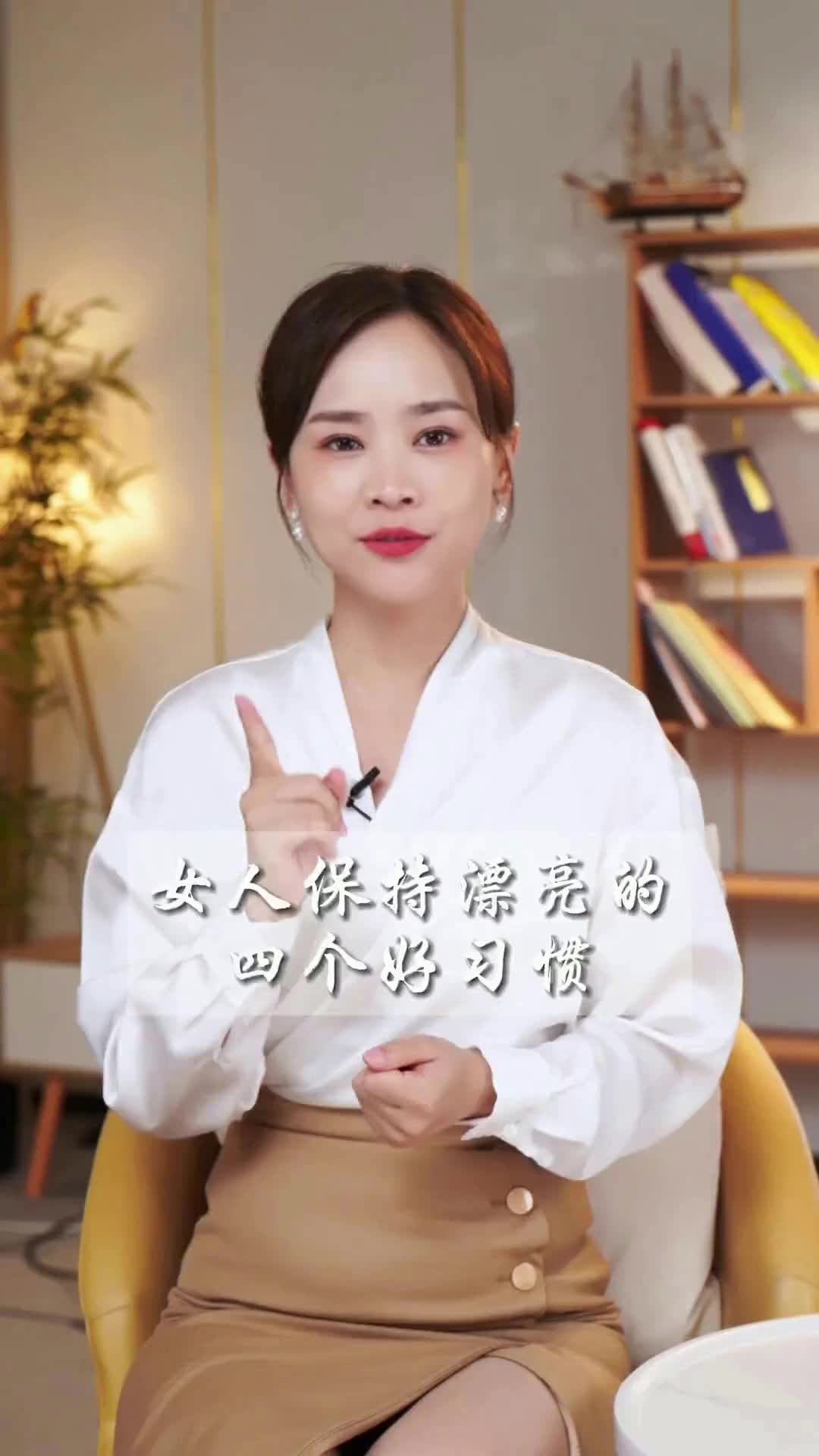 681c164ba0f6f405a2d2f9f8