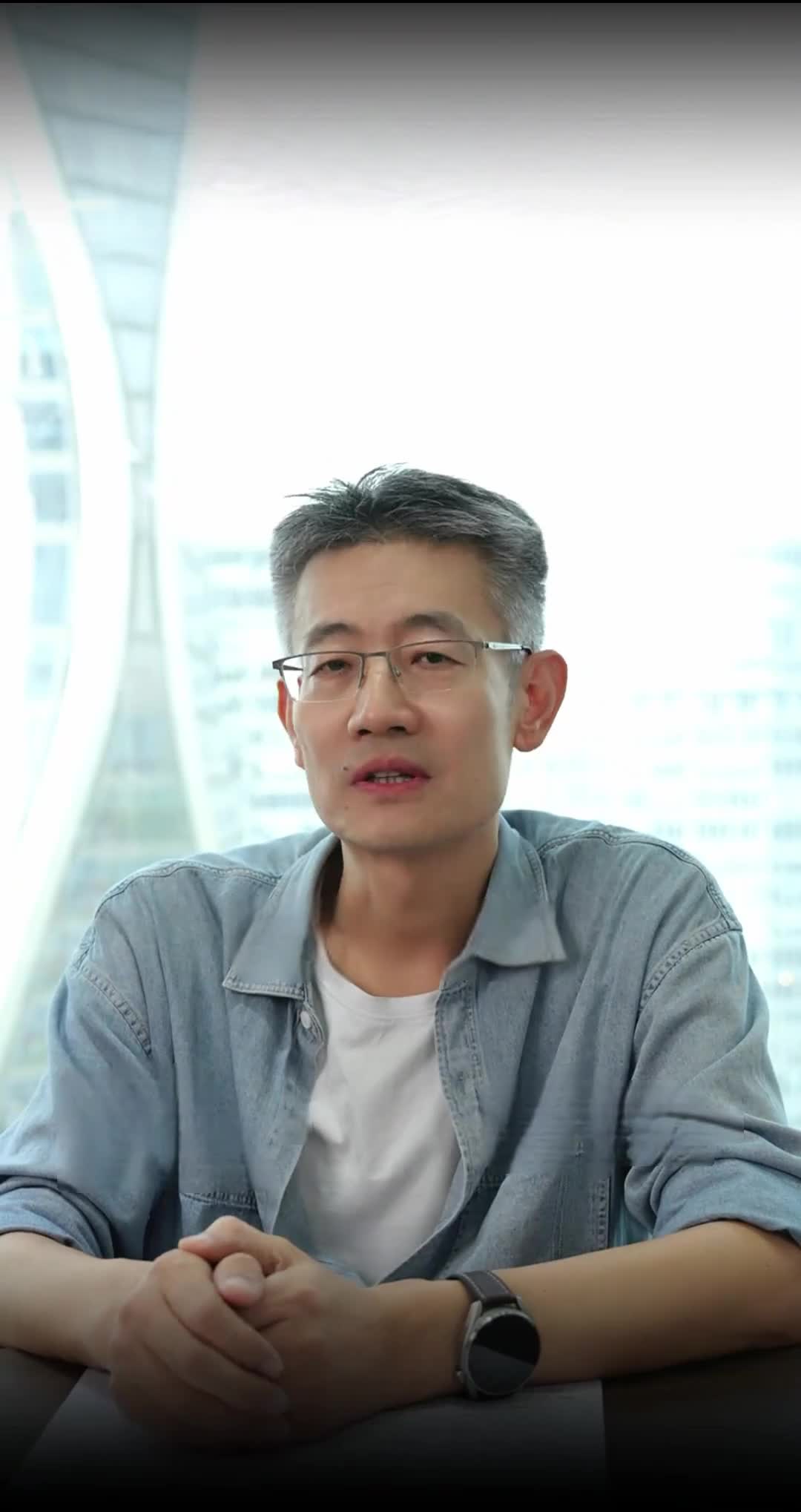 691b090f30fb15005a25f858