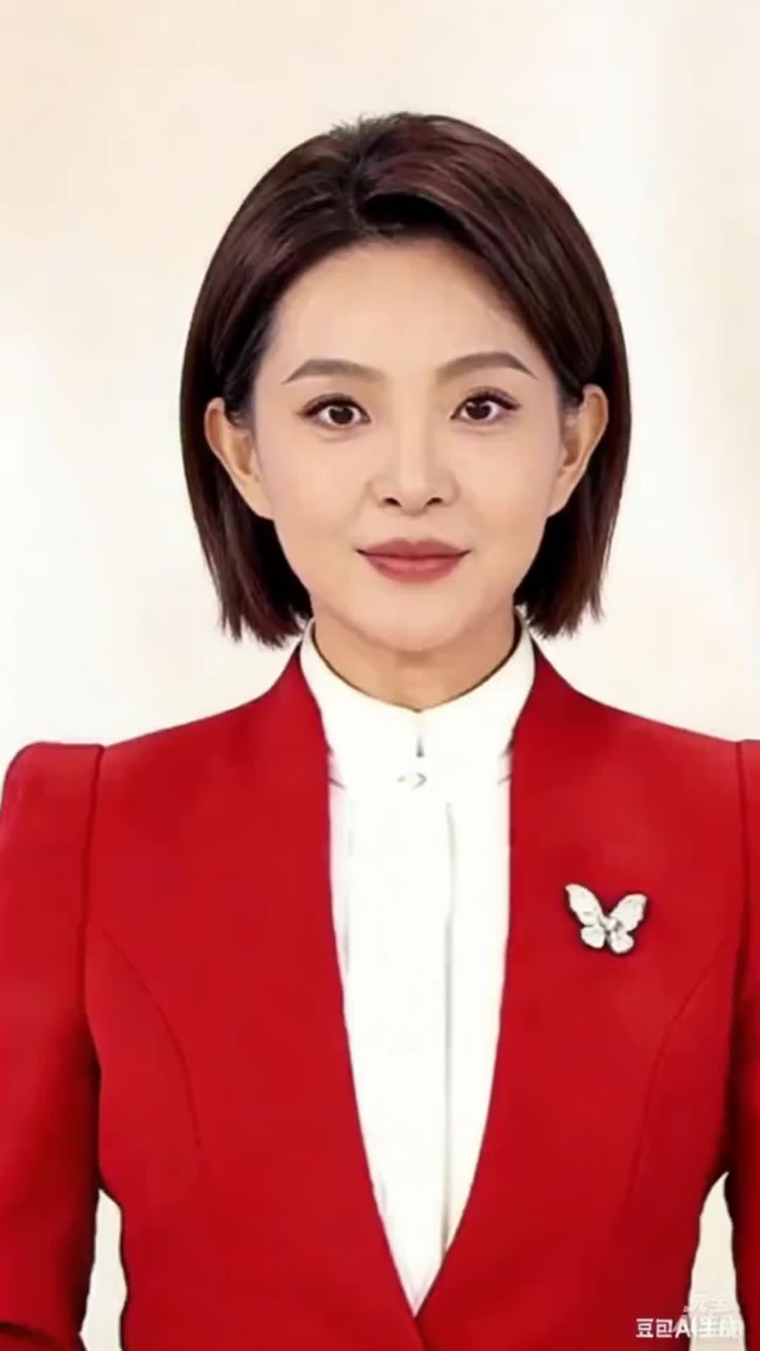 69bb67df4c474d0058f5031b