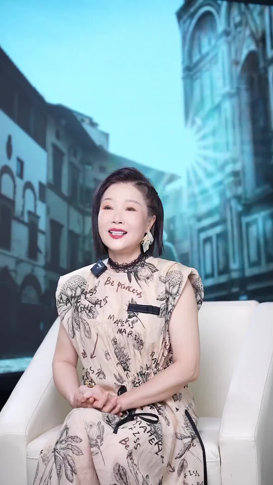 6823f4657282c87d207bc59b