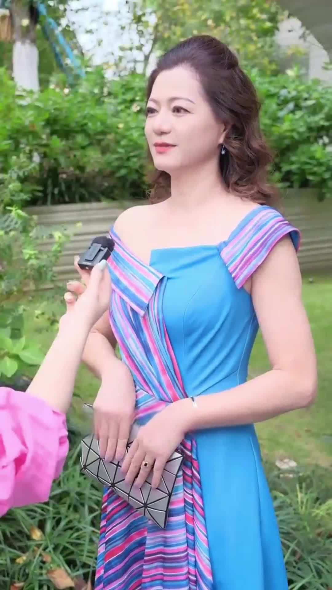 68809b0aaf2d78004420eb9f