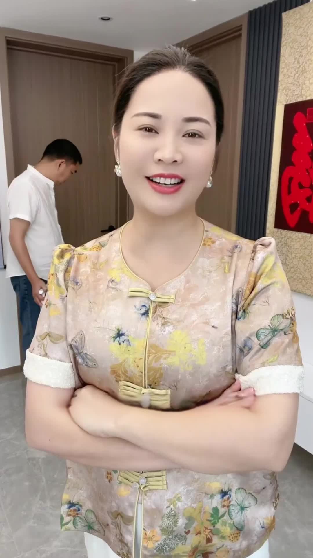 684aa5bbdd3af21bd7c25c79