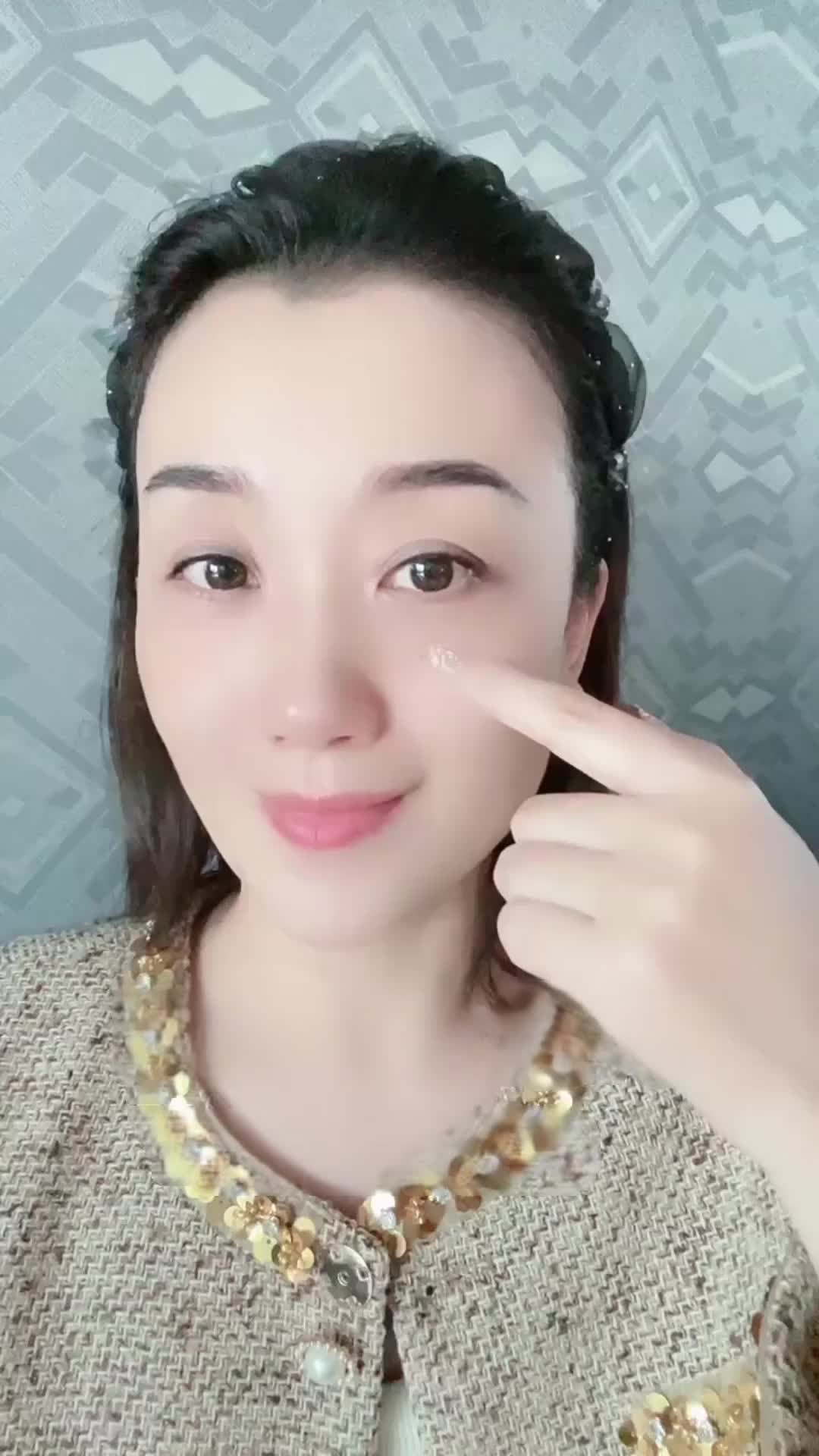 697c704ba00fbf0065597e90