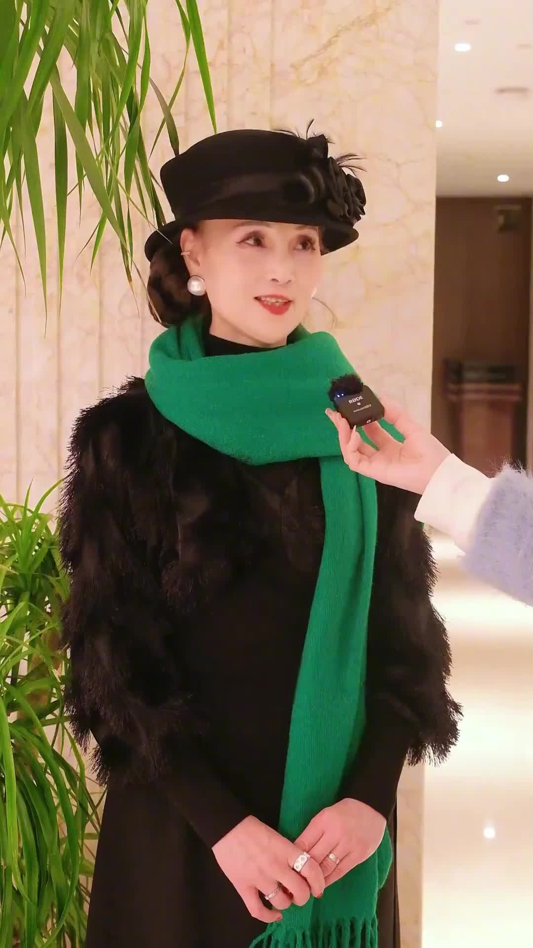 694b8c5b8c49460058d034ff