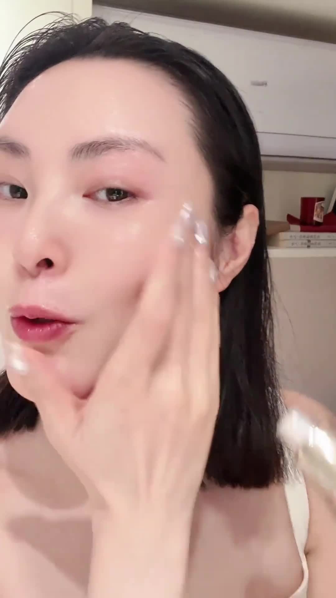 692e82e11a4f060060a30967