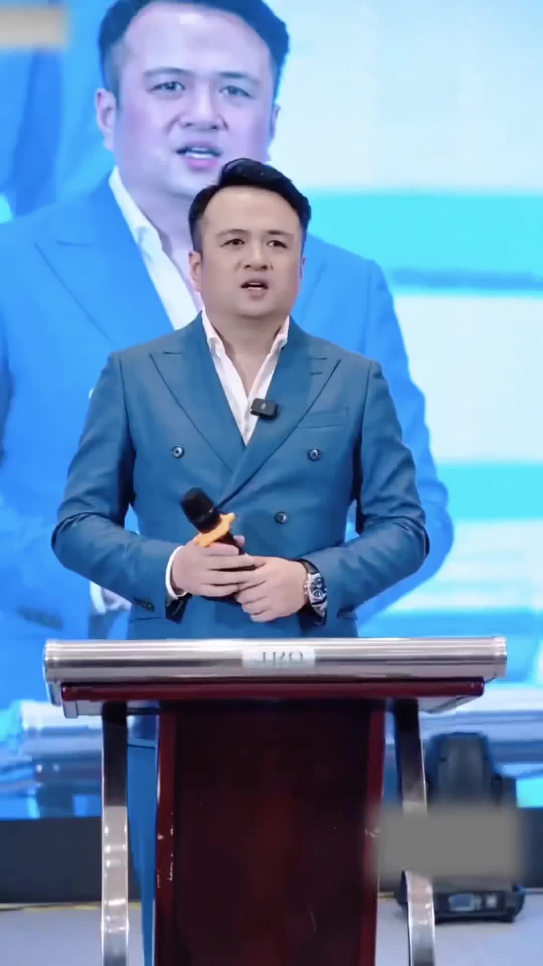 69b7a67b95e67c00586129ca