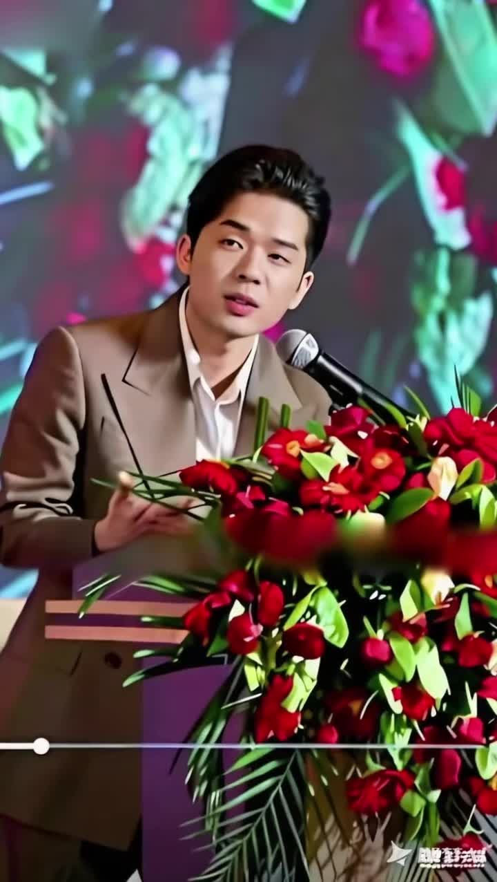 69855c5c23b1c70065df9ed8