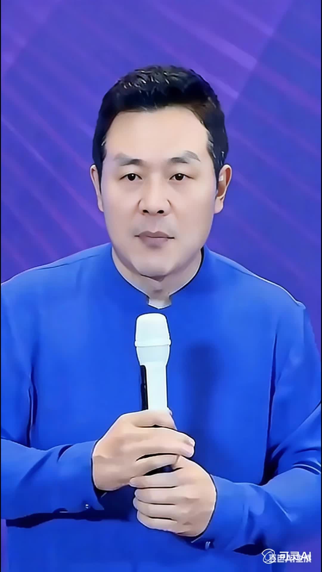 69a64536f0d8c400605be5e2