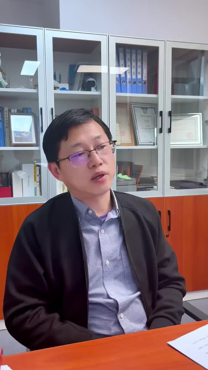 690815bd769b46003beb91af