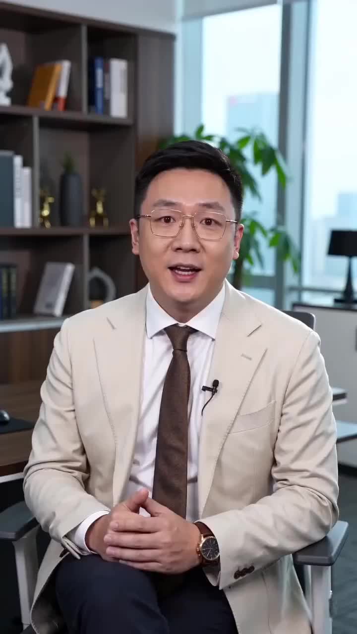 69ba5ef157f6690065468a63