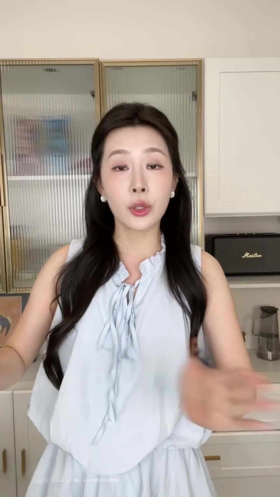 6962101bb48f33005a3663cf