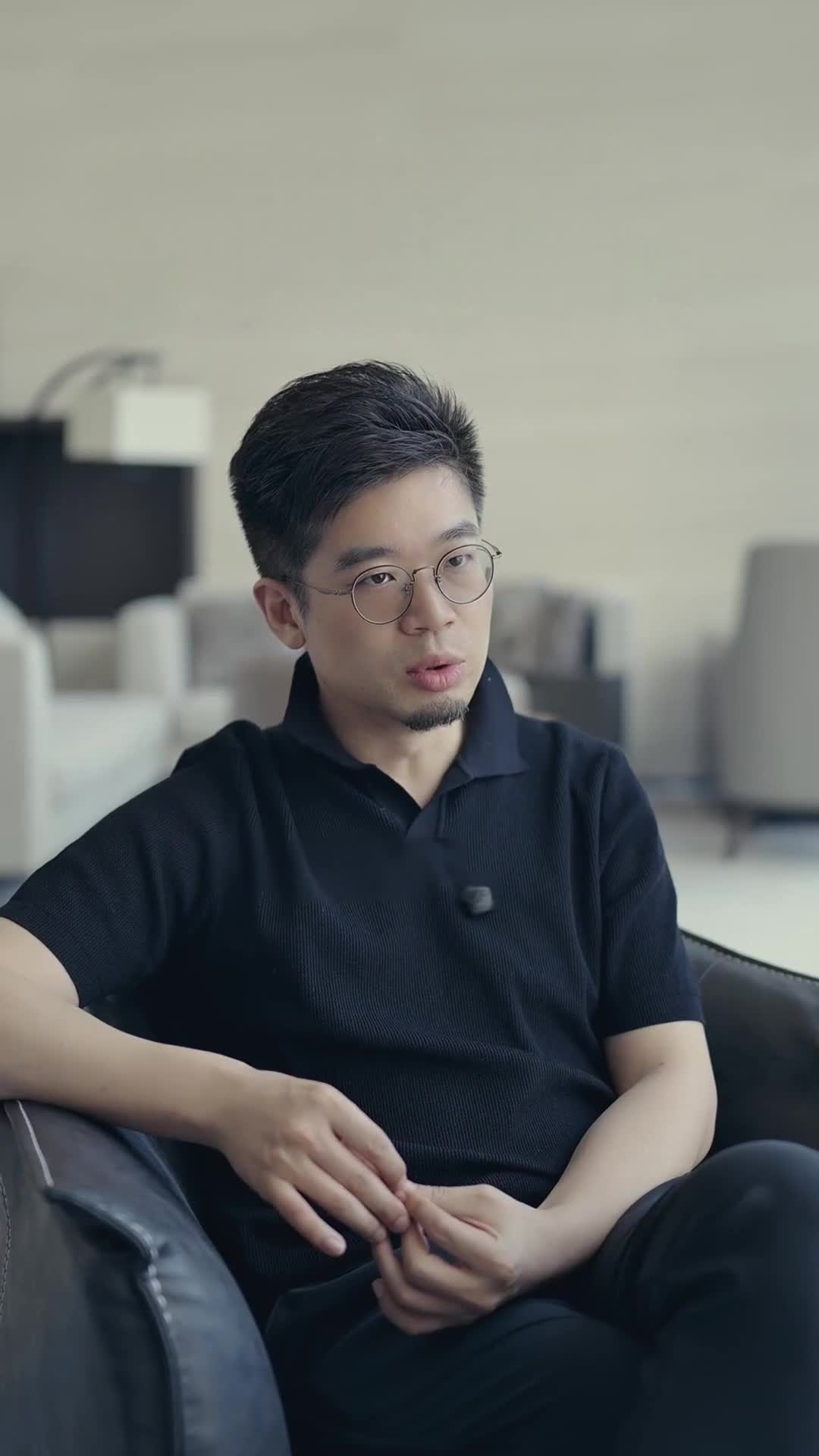 68d62f1b6a10d8003b37d0ef