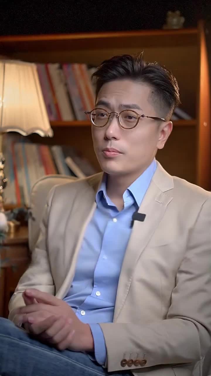 68d20e4b8fc648003baf96c8