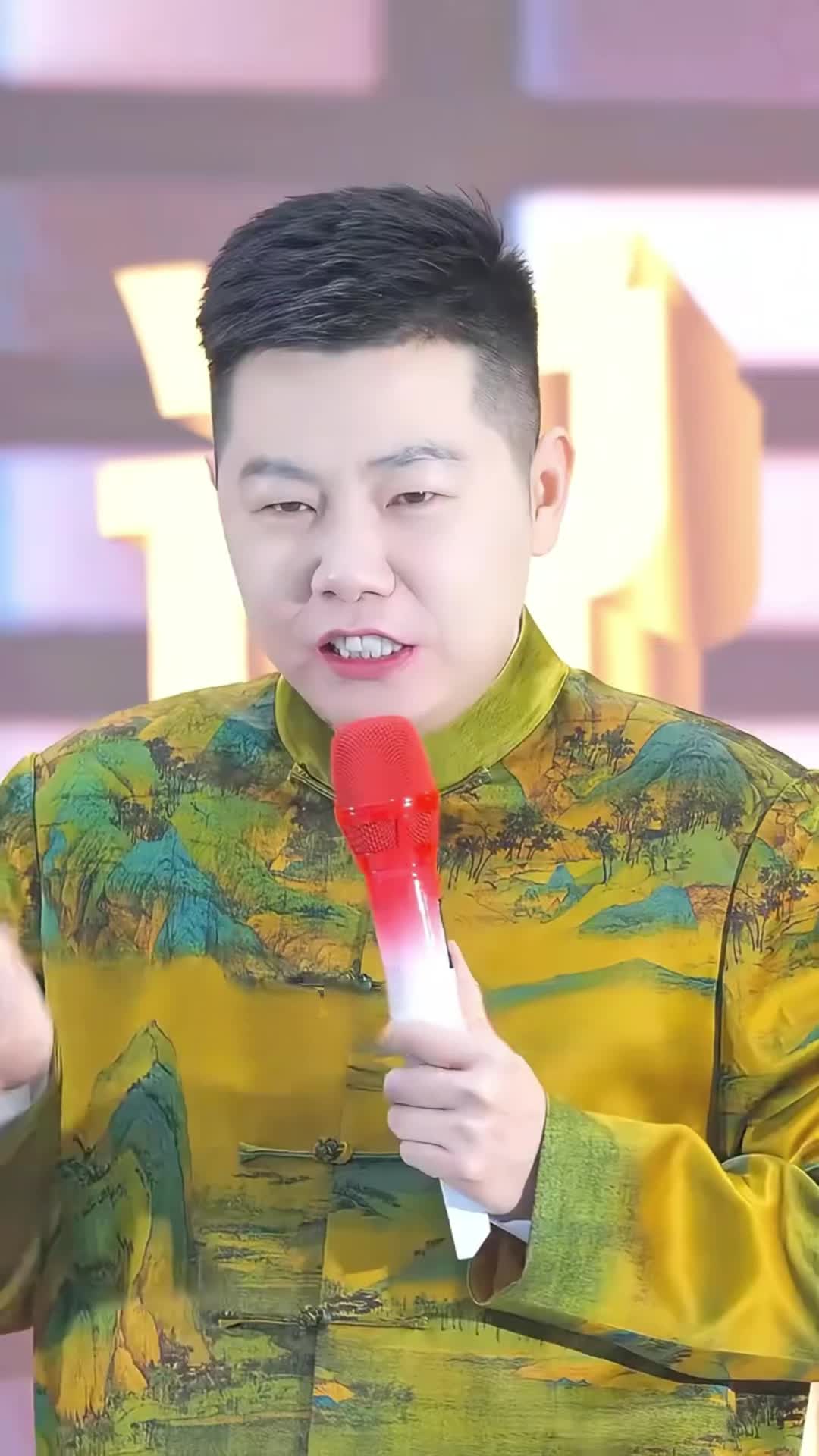 6971dcbb3101340065b96569