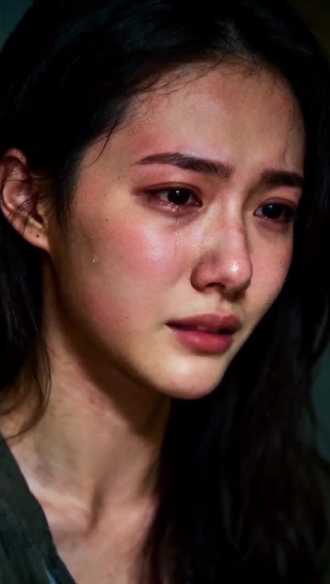 6927cb53ed39e70058307c8c