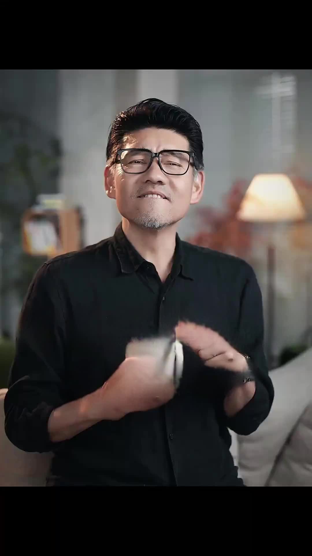 687dd334eab2e2003befed7f