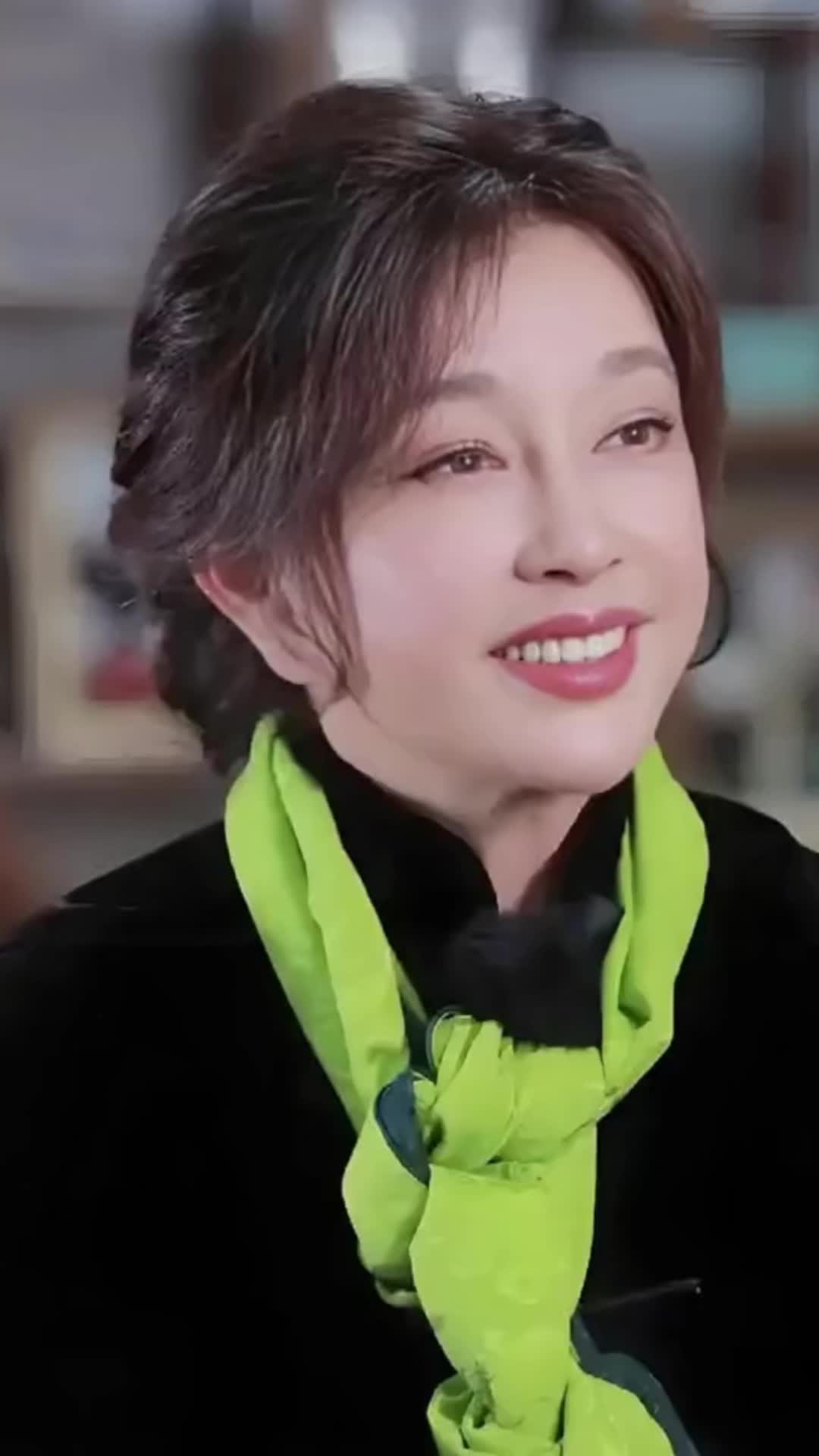 69113bdb449e10003c070502