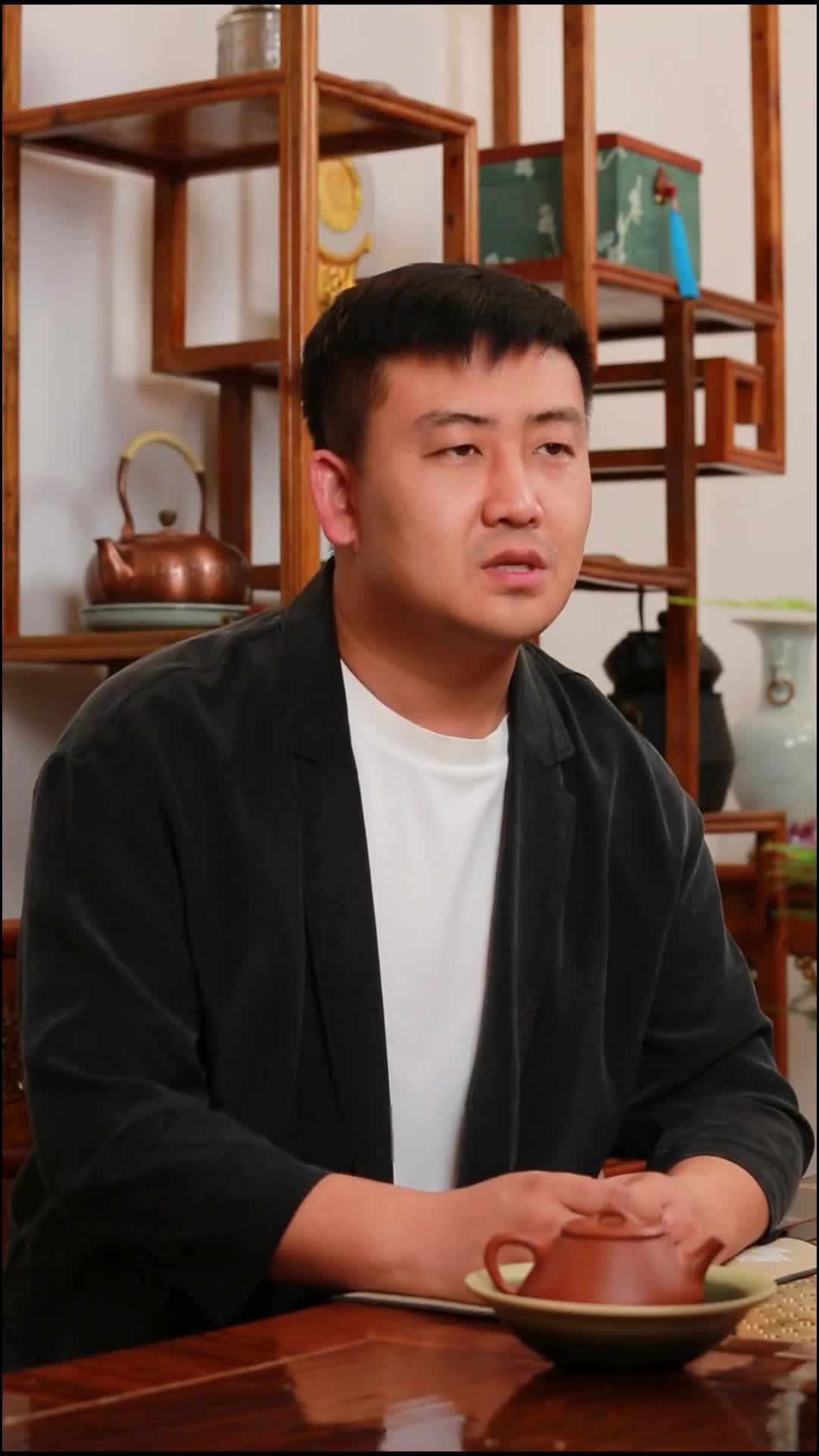 683ff6d335569b552657c6f4