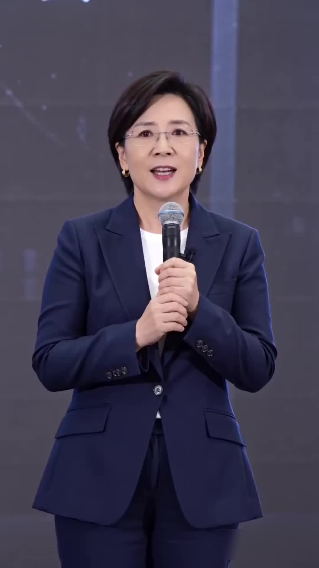 69d7651d4e2ef10071109375