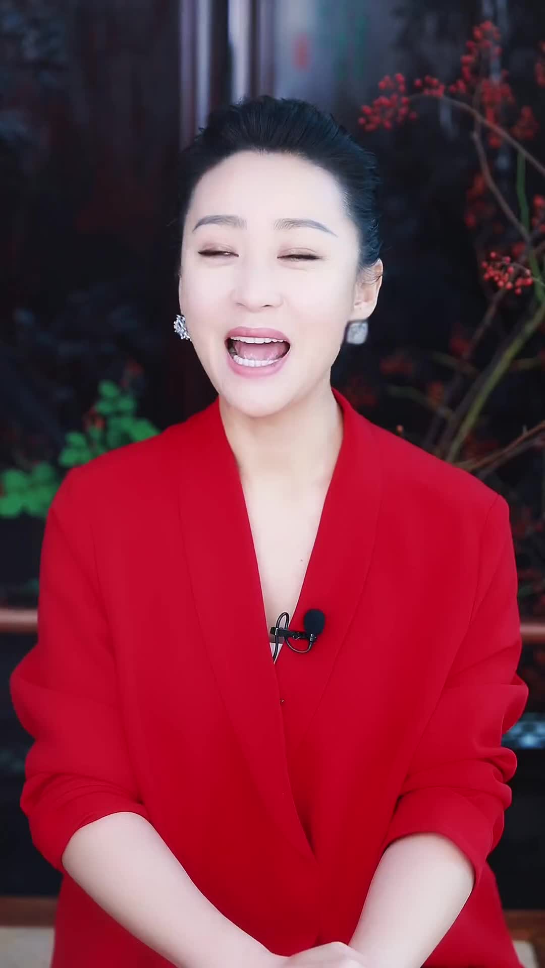 6865ef679dfbad30f0dcf3d8