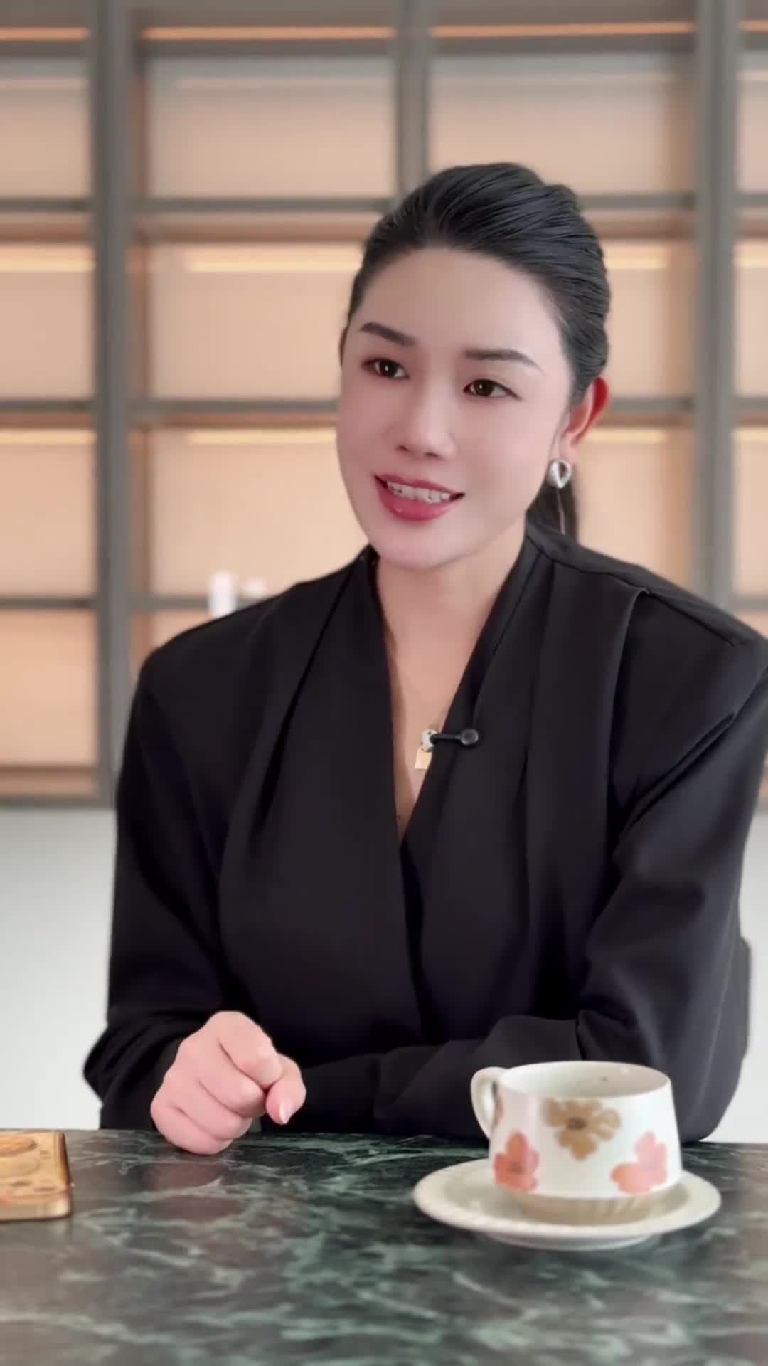 695a22ecc36da3005fa60659