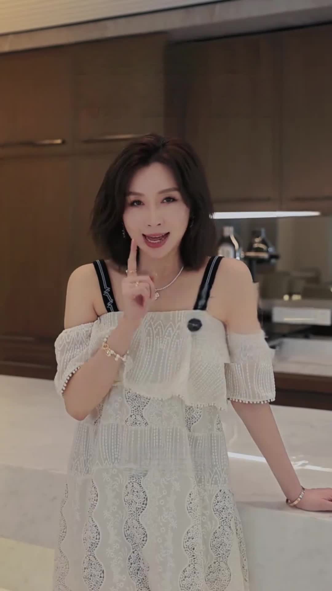 68c9151ac2b0b5003b2dafa8