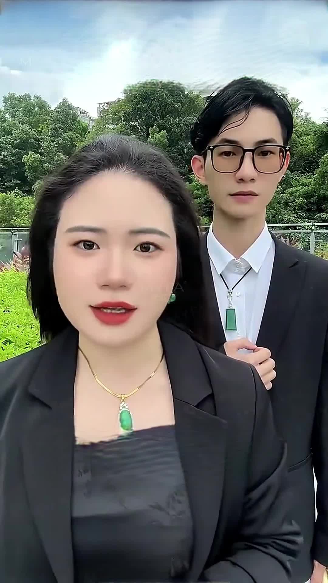 68382a7c8feaa1ec164677a0