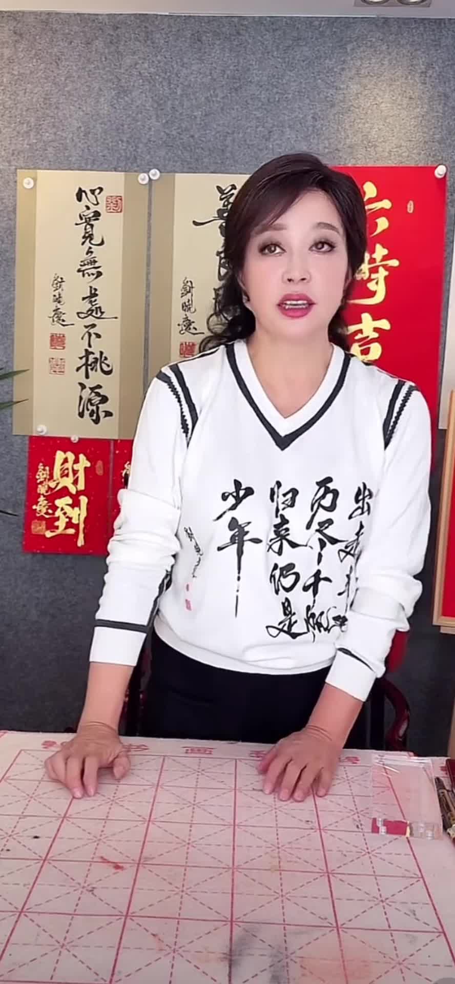 6874afb09e2478e0f393475d