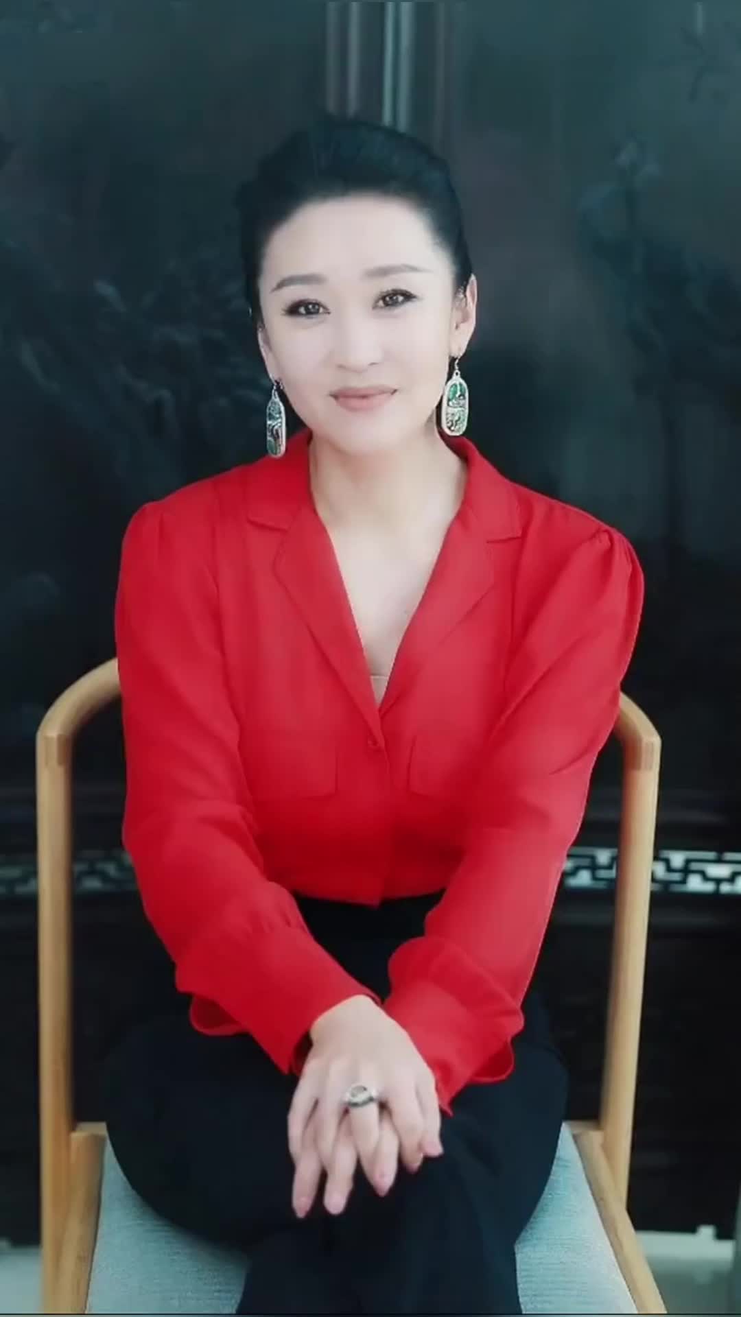 68f08cc8bba630003be3804e