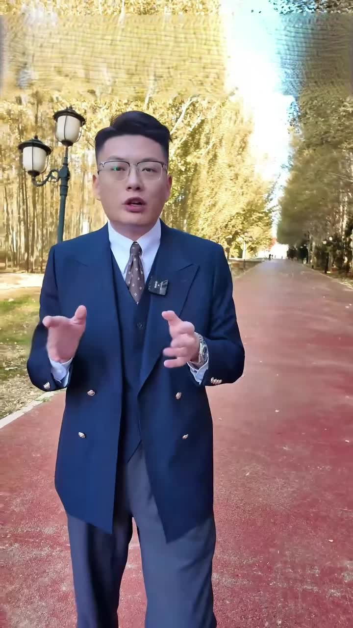 6923dc26cac8490058054c52