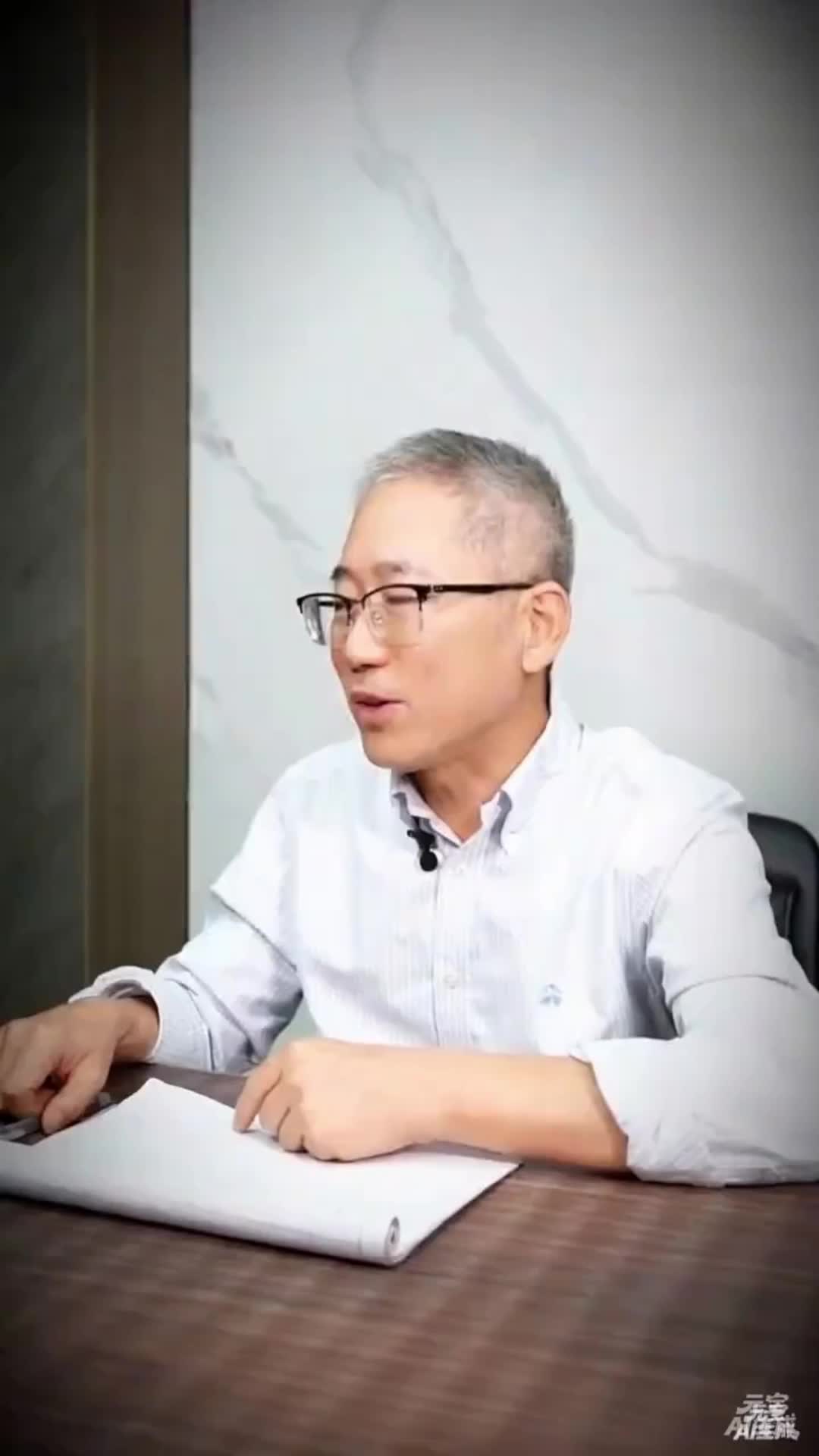 69c26228b3f1b600591c6ba8