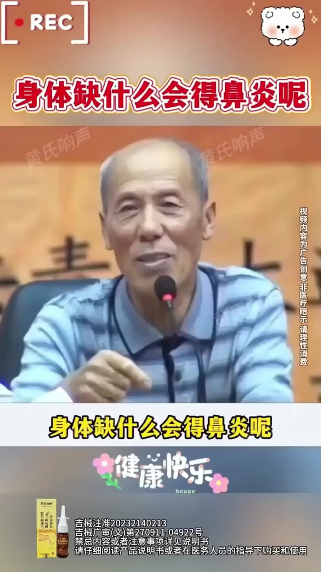 68009ce59968a96f6cb5831b