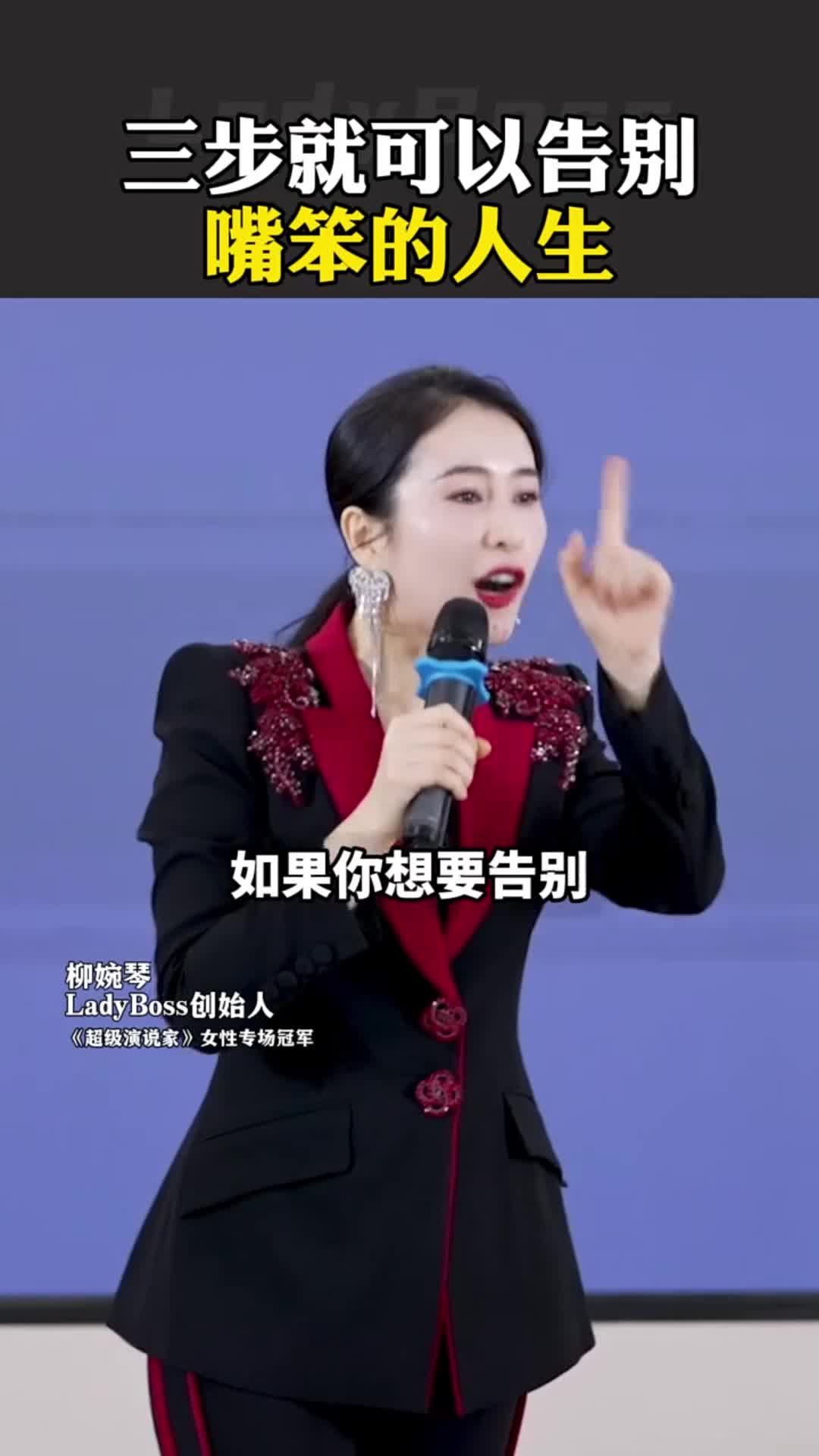 68fb6dbf5fe2b3003b8eb3ce