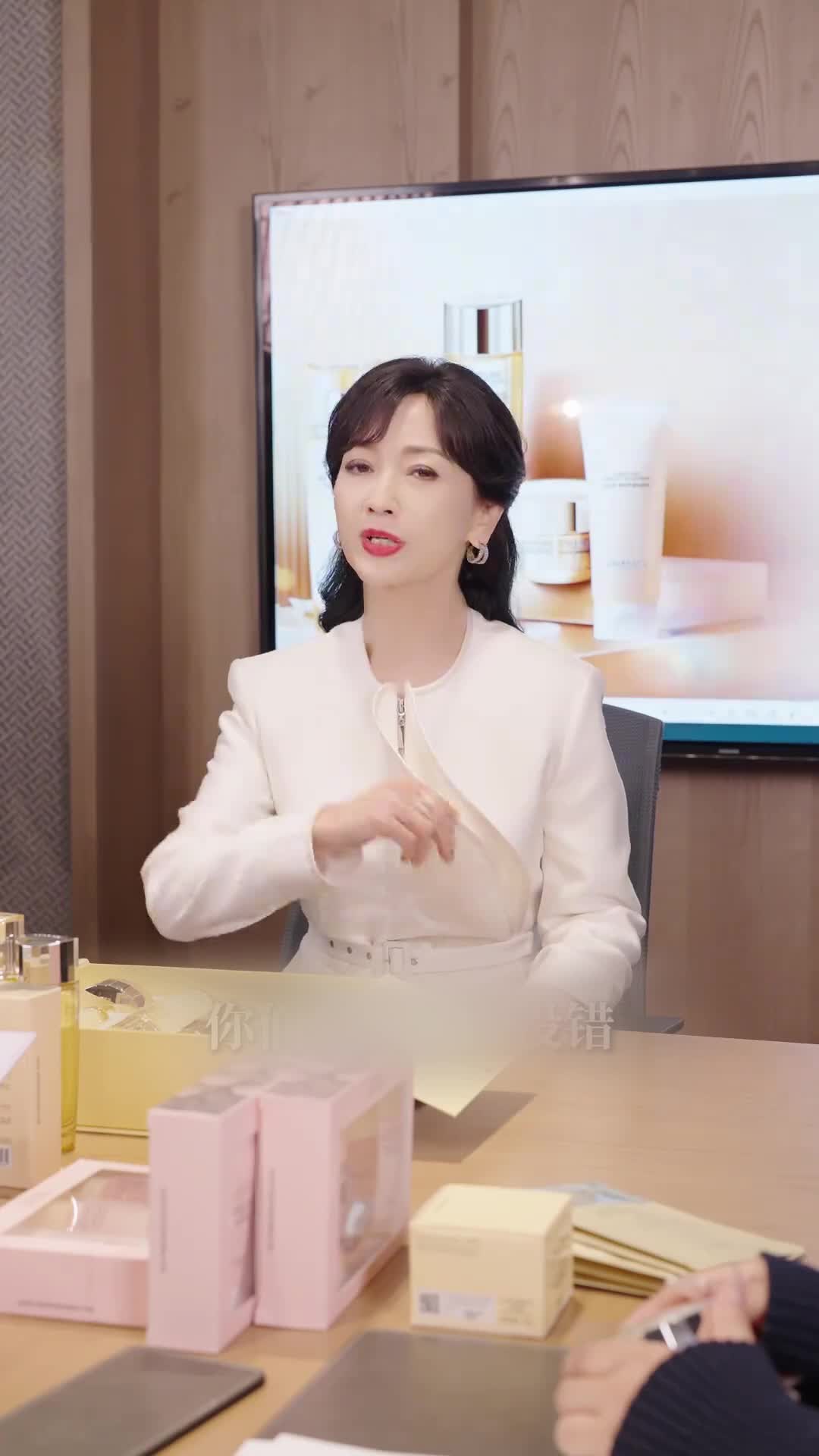 6847eb3252f2130963d81bc8