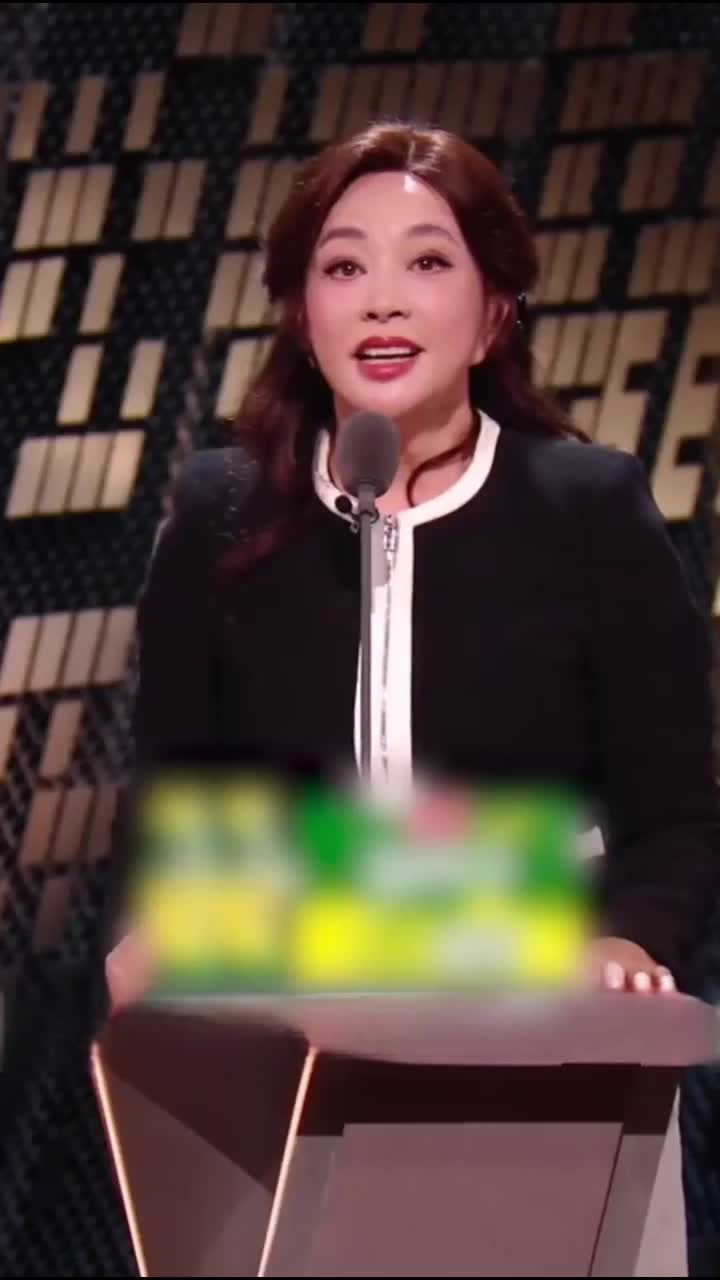 69805b087520c8005848f33f