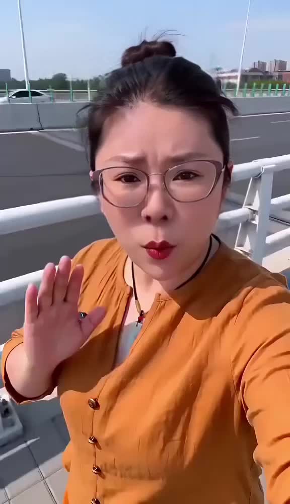 69c336940c1281005907ddca