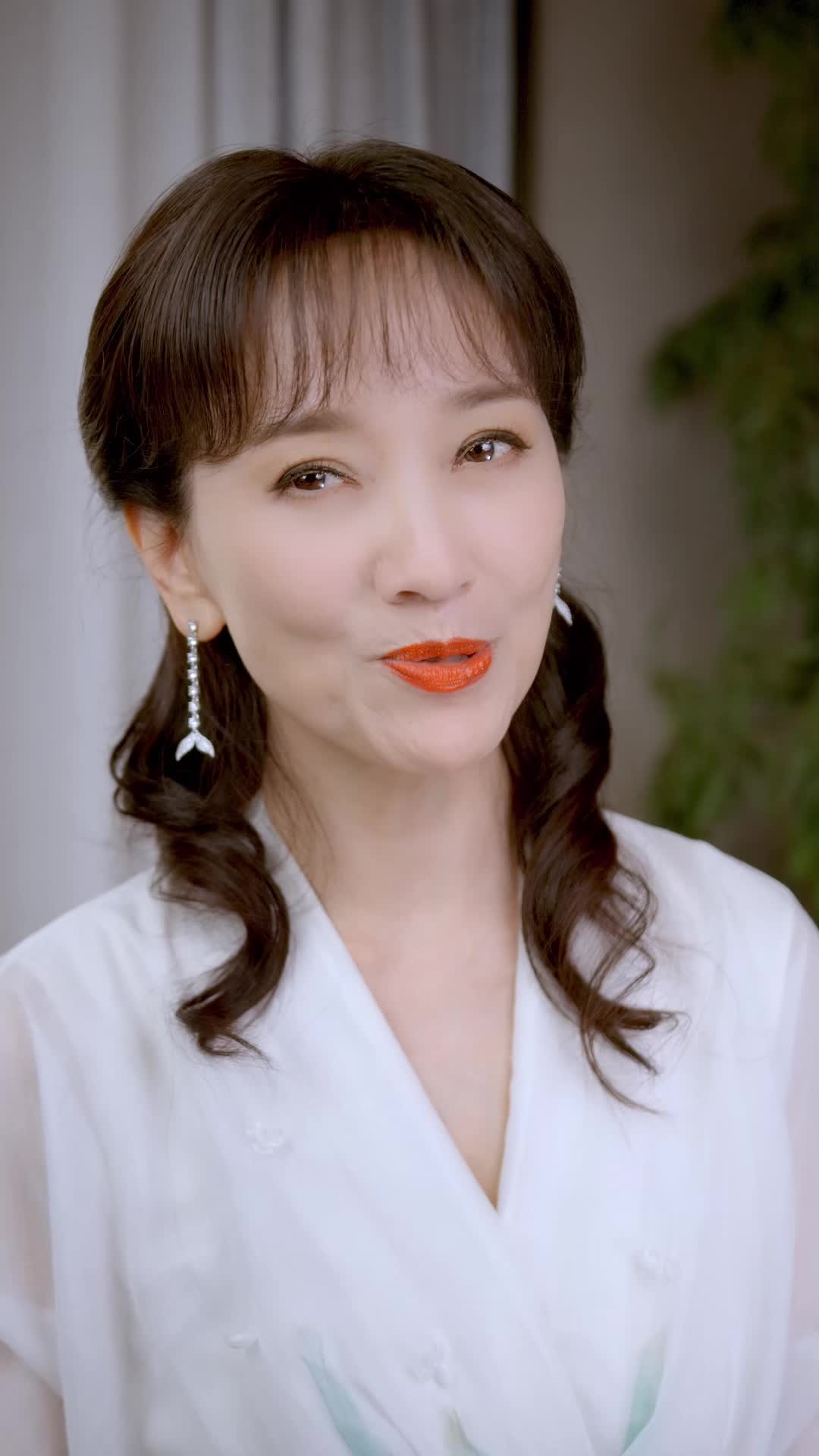 6822fffd2b974329ed9d4186