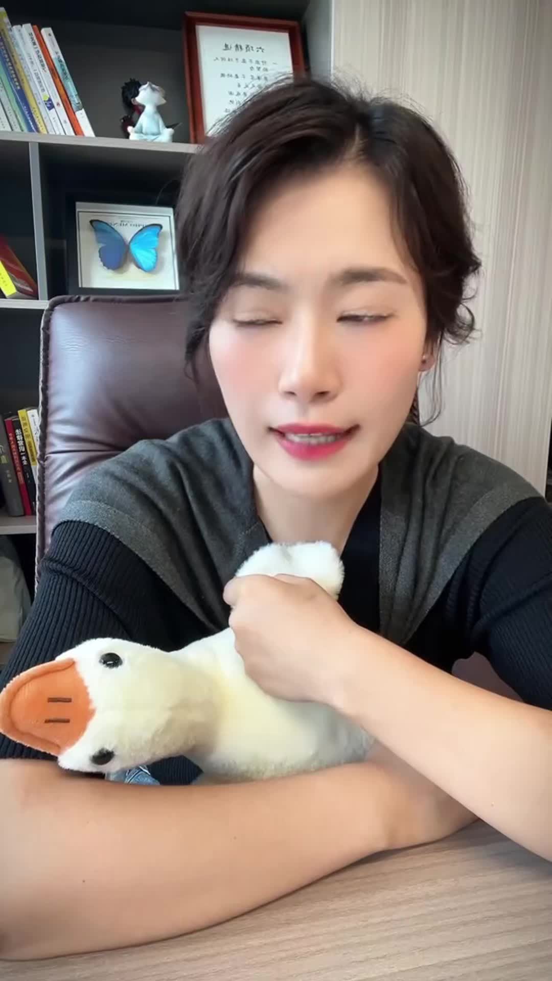 6881ee5cef0a97003ec272ca