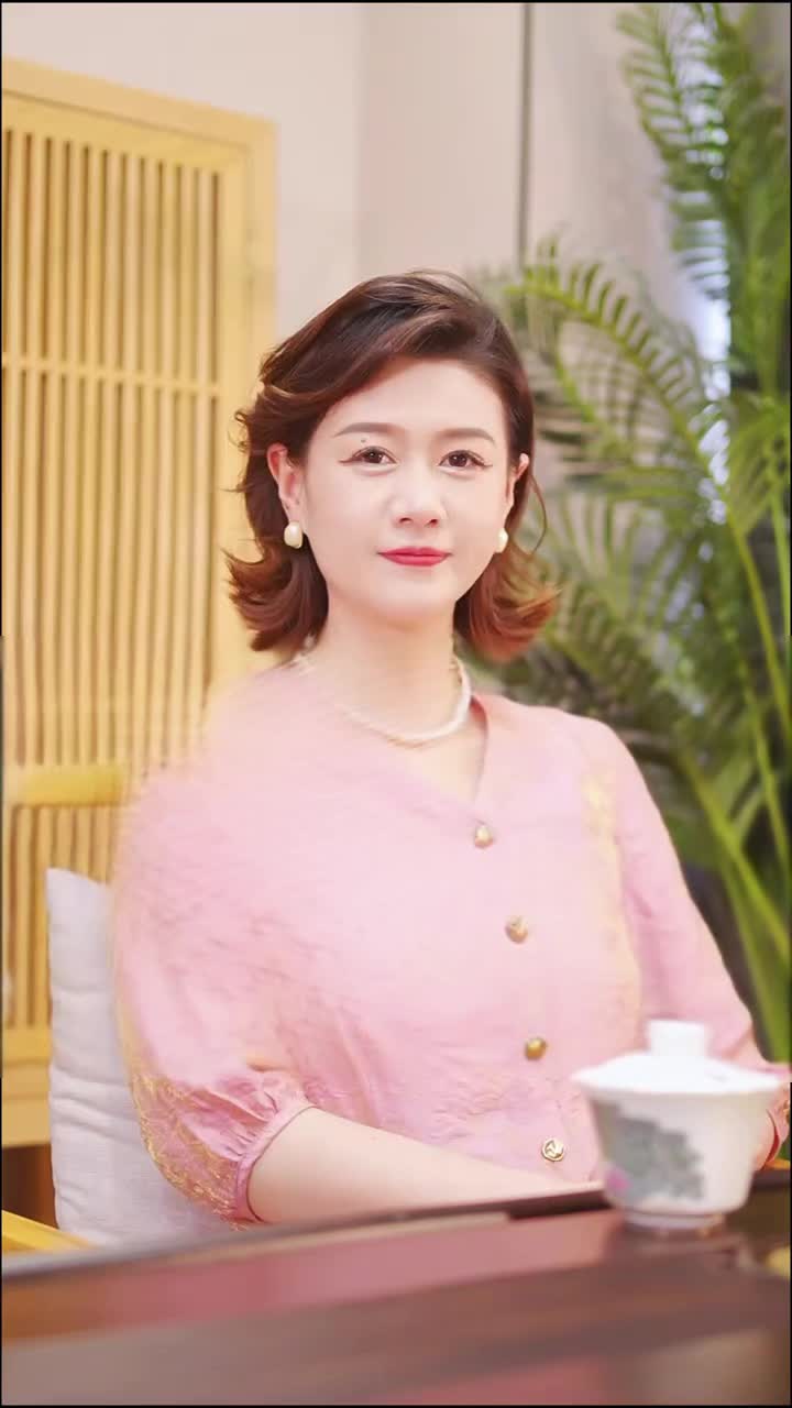 68cb61935b0cb4004289b551