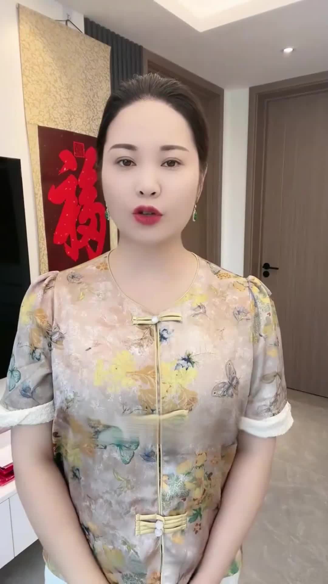 68b7bdfad230d1003c49f25a