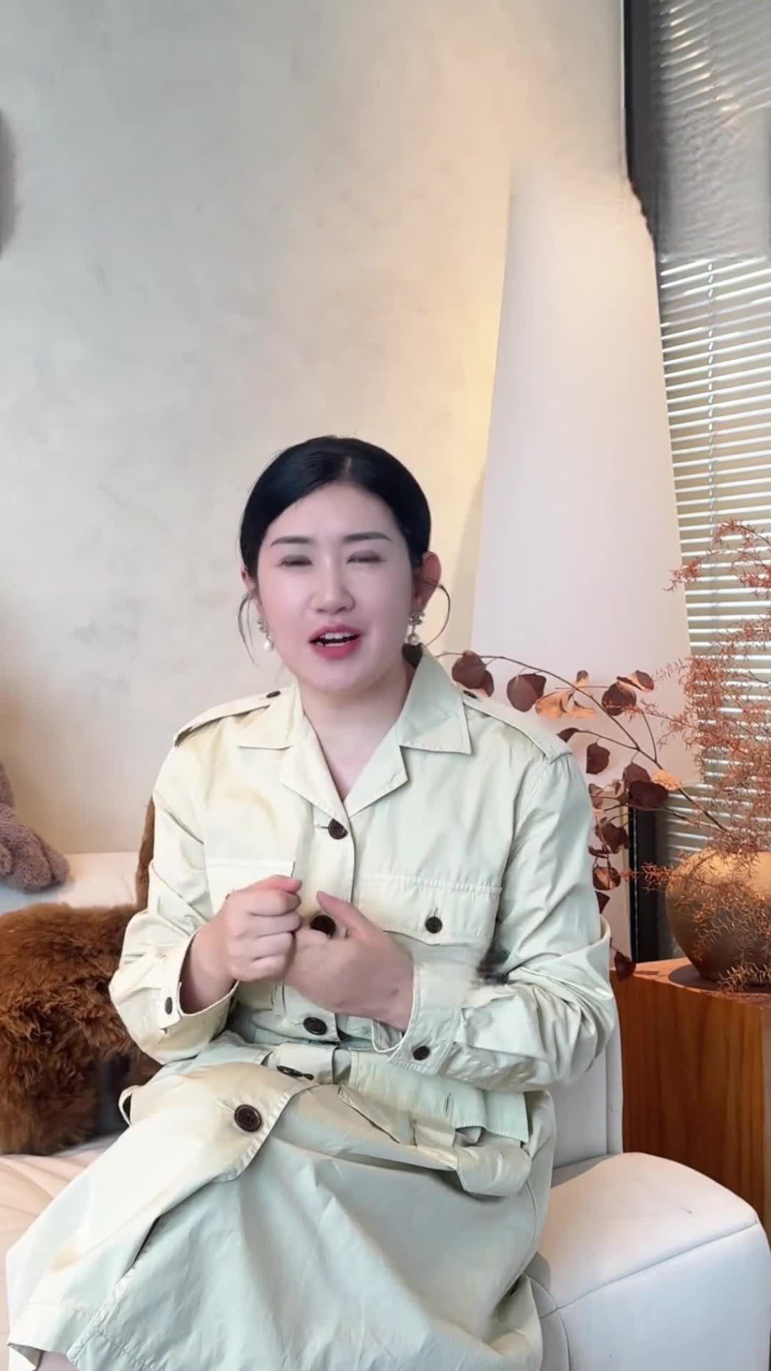 69366c0e3a71630059c8982f