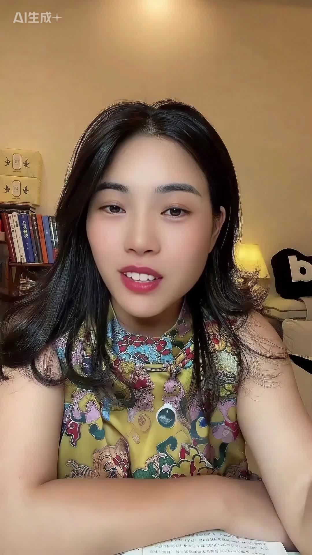 68dbab9561a434003bf65f93