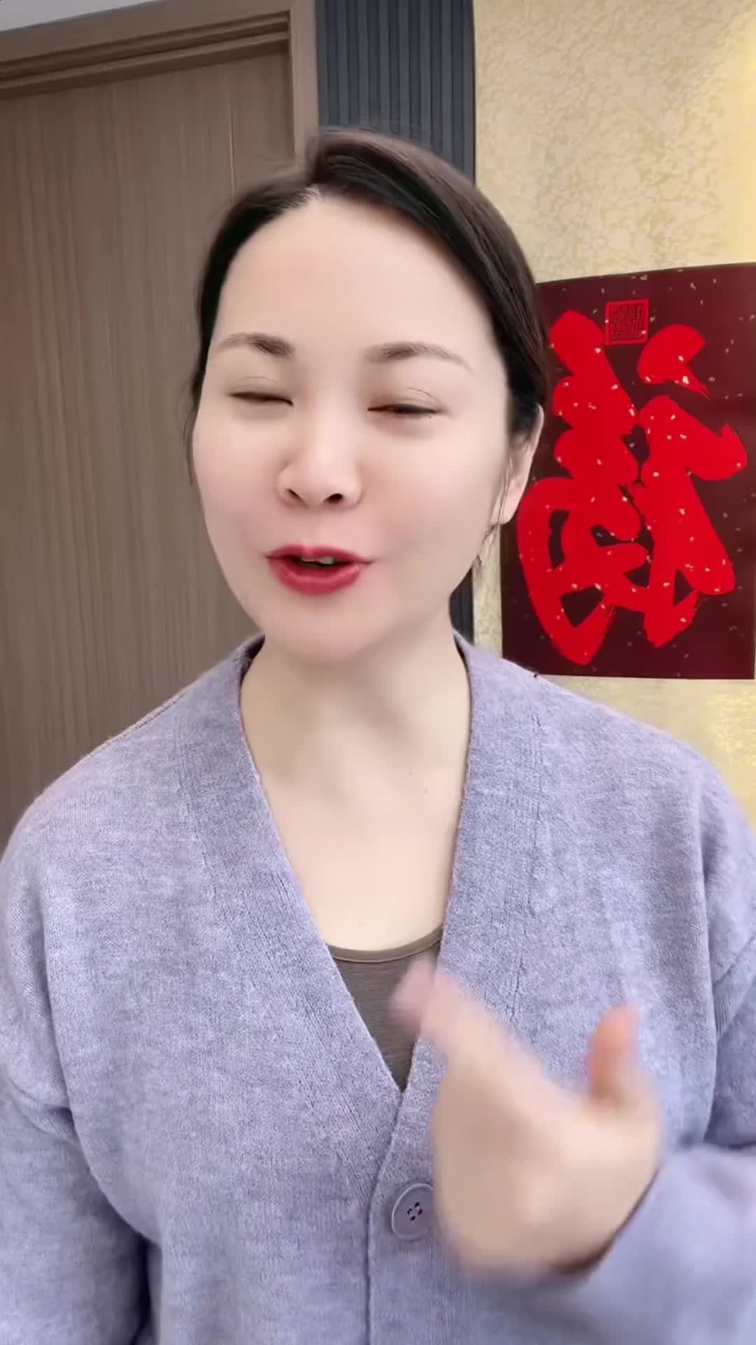 685118e4b39bb38a3f62f836