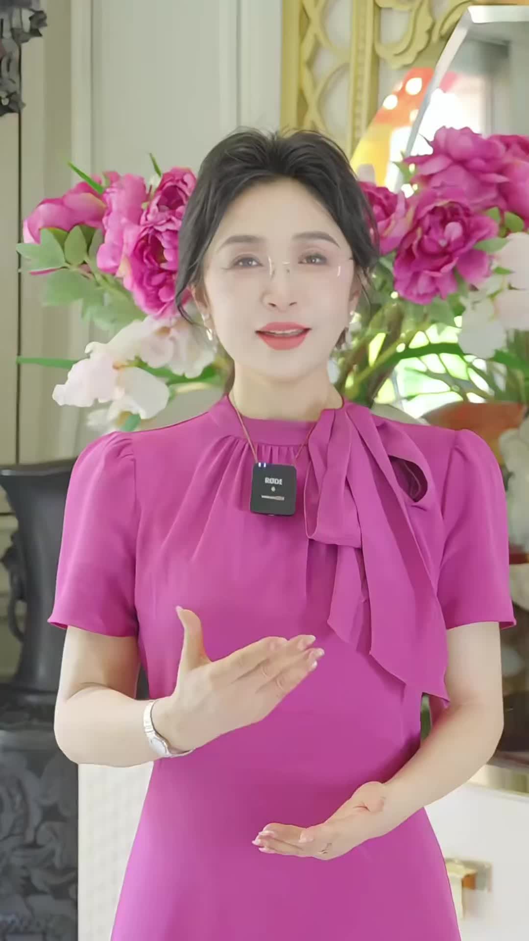 68c411f3ab6384003c359284