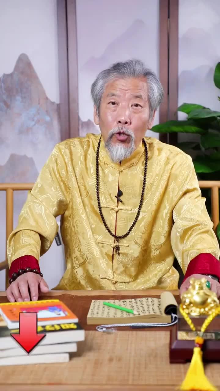 68f09f7b7b2d1b003a9f3063