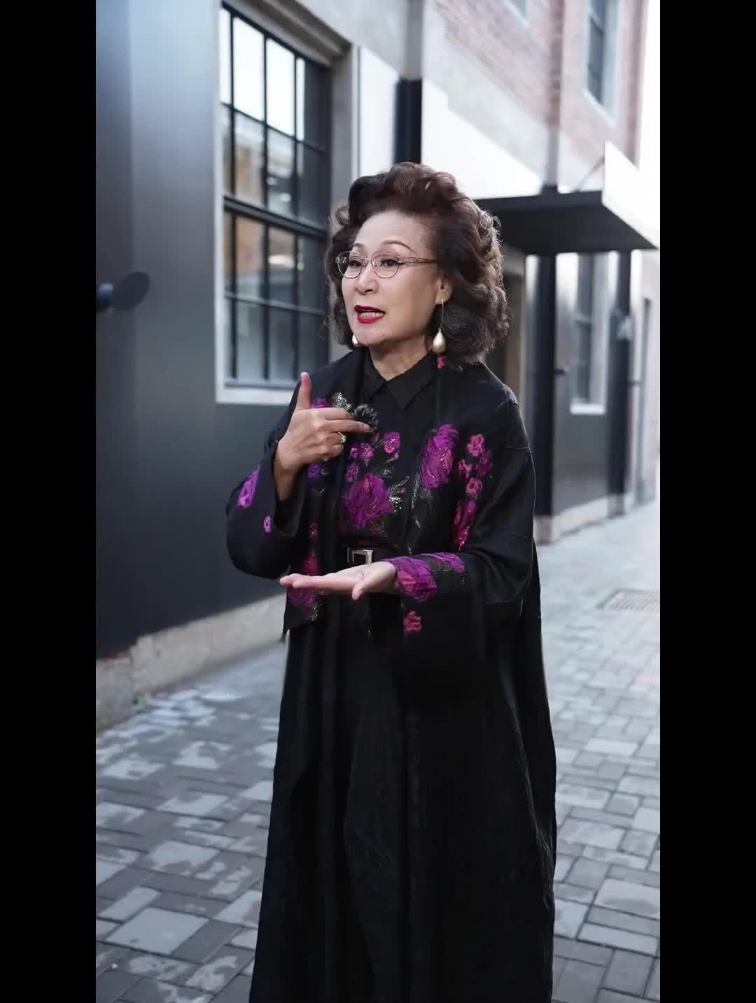 69c63b3cfc57640058ce7ceb