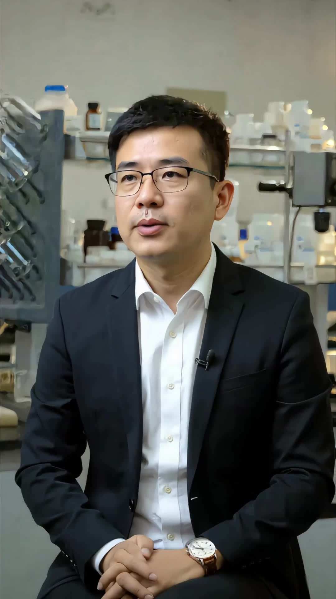 693c008daef9500065c67392