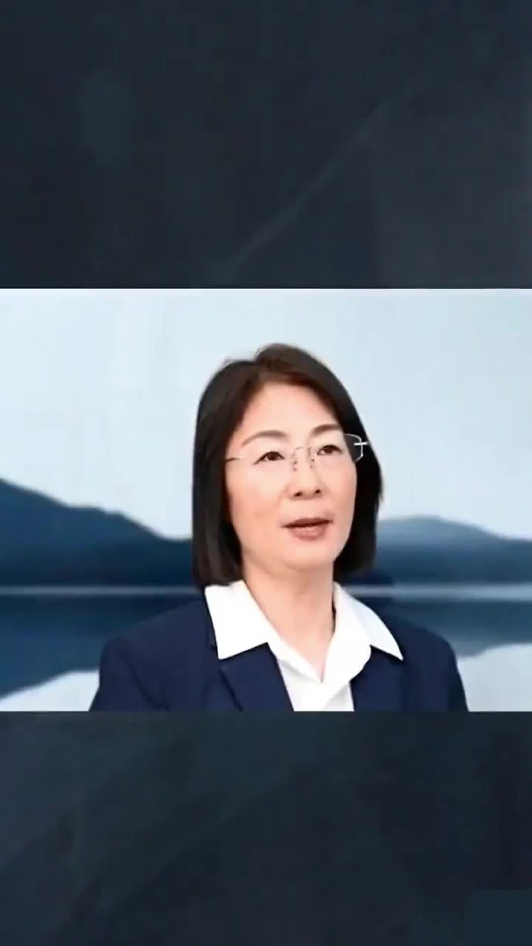 69ae909b96fcde0058af2f1b